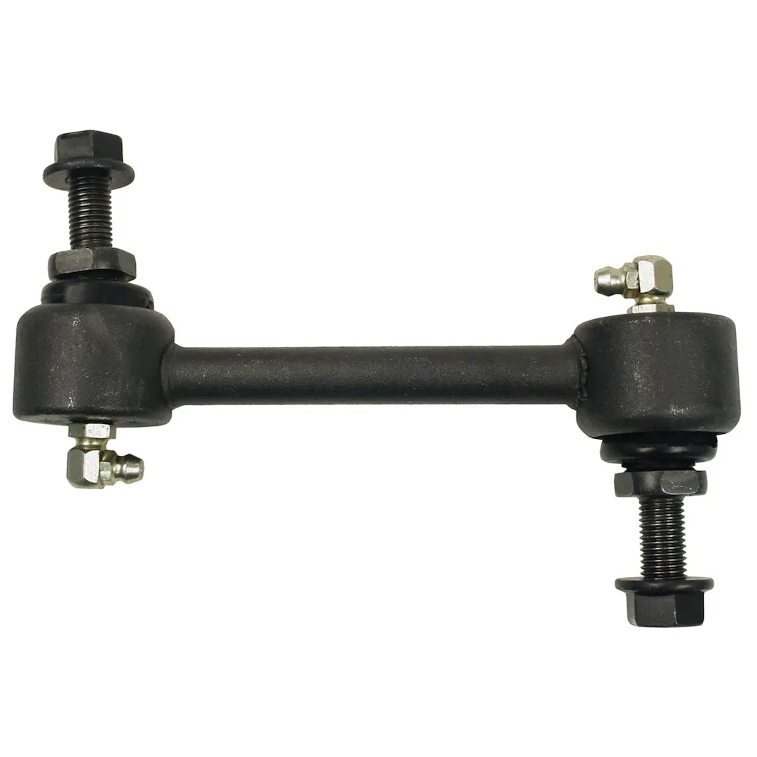 K750580 – MOOG Stabilizer Bar Link Kit, OE Replacement